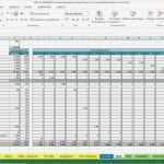 Krankenstand Vorlage Excel Best Of Krankenstand Vorlage Excel – Free Vorlagen