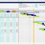 Krankenstand Vorlage Excel Einzigartig Groß Excel Projektplan Vorlage Ideen Ideen fortsetzen