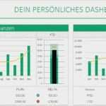 Krankenstand Vorlage Excel Erstaunlich Krankenstand Vorlage Excel Großartig Nett Liniendiagramm