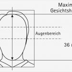 Krankenstand Vorlage Excel Genial Nett Zeit Karten Schablone Fotos Vorlagen Ideen