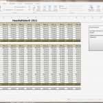 Krankenstand Vorlage Excel Gut Großzügig Arbeitsauftrag Excel Vorlage Bilder Beispiel