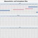 Krankenstand Vorlage Excel Hübsch Gemütlich Ressourcenmanagement Vorlage Excel