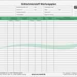 Krankenstand Vorlage Excel Schön 11 Vorlage Wochenplan