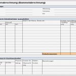 Krankenstand Vorlage Excel Schön Vorlage formular Für Dienstreiseantrag