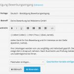 Krankmeldung Englisch Vorlage Gut Gallery Of Krankmeldung Per E Mail B Rozubeh R E Mail