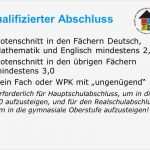 Krankmeldung Englisch Vorlage Schön Informationen Zu Den Abschlussprüfungen Ppt Herunterladen