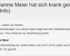 Krankmeldung Per Email Vorlage Erstaunlich Fehlzeiten Managment Workflow Für Krankmeldungen Hrworks