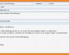 Krankmeldung Per Email Vorlage Wunderbar 11 Anschreiben Email Muster