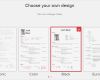 Kreative Lebenslauf Vorlagen Kostenlos Elegant Lebenslauf Vorlagen Für Kreative Cv Designs