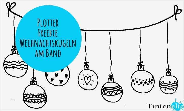 Kreidemarker Vorlagen Weihnachten Einzigartig 129 Besten ...