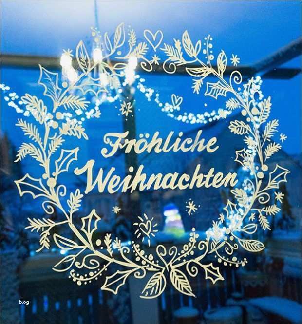 Kreidemarker Vorlagen Weihnachten Fabelhaft Zauberhafte ...