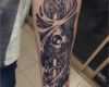 Kreuz Motive Vorlagen Wunderbar Tattoo Arm Vorlagen 40 Maori Tattoo Vorlagen Und Designs