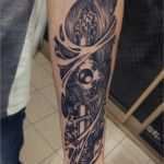 Kreuz Motive Vorlagen Wunderbar Tattoo Arm Vorlagen 40 Maori Tattoo Vorlagen Und Designs