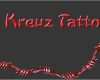 Kreuz Tattoo Vorlagen Kostenlos Süß Kreuz Tattoo Tattoobilder Mit Kreuz Symbolen