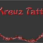 Kreuz Tattoo Vorlagen Kostenlos Süß Kreuz Tattoo Tattoobilder Mit Kreuz Symbolen