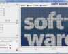 Kreuzstich Vorlagen Erstellen Best Of Crosti Download Windows Deutsch Bei soft Ware Net