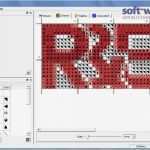 Kreuzstich Vorlagen Erstellen Beste Crosti Download Windows Deutsch Bei soft Ware Net