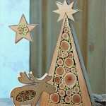 Krippenfiguren Holz Vorlagen Inspiration Weihnachtsdeko Aus Holz Buch Bei Weltbild Online Bestellen