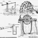 Krippenspiele Vorlagen Einzigartig 23 Besten 03 08 0004 norias Krippenbau Vorlagen Bilder