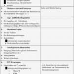 Krisenplan Vorlage Psychiatrie Genial tolle Es Notfallplan Vorlage Fotos Beispiel Anschreiben