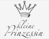 Krone Vorlage Best Of Wandtattoo Kleine Prinzessin Schrift Mit Krone