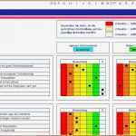 Kundendatenbank Access Vorlage Kostenlos Elegant 16 Kundendatenbank Excel Vorlage Kostenlos Vorlagen123