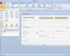 Kundendatenbank Access Vorlage Kostenlos Großartig Neuerungen Access 2010