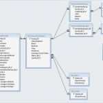 Kundendatenbank Access Vorlage Kostenlos Hübsch Erstellung Einer Kundendatenbank Zur Analyse Fice Loesung