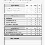 Kundenfeedback Fragebogen Vorlage Elegant Beste Fragebogen Vorlagen Zeitgenössisch Entry Level