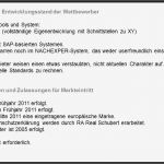 Kundenfeedback Fragebogen Vorlage Elegant Ungewöhnlich Kunden Feedback Umfrage Vorlage Bilder