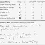 Kundenfeedback Fragebogen Vorlage Fabelhaft Ungewöhnlich Kunden Feedback Umfrage Vorlage Bilder