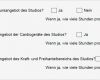 Kundenfeedback Fragebogen Vorlage Großartig Schön Kundenzufriedenheit Fragebogen Vorlage