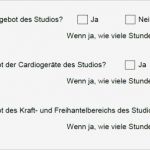 Kundenfeedback Fragebogen Vorlage Großartig Schön Kundenzufriedenheit Fragebogen Vorlage