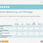 Kundenfeedback Fragebogen Vorlage Schön Gemütlich Kundenzufriedenheit Vorlage Zeitgenössisch