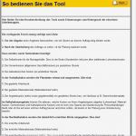 Kundenkartei Excel Vorlage Best Of Vor Und Nachkalkulation Excel Vorlage Zum Download