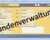 Kundenkartei Excel Vorlage Einzigartig Faq Zum thema Adressenverwaltung Und Kundenverwaltung Mit