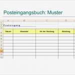 Kundenkartei Excel Vorlage Erstaunlich Anfragen Von Kunden Bearbeiten Ppt Video Online