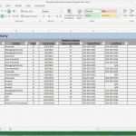 Kundenkartei Excel Vorlage Erstaunlich Persönliche Und Professionelle Kontakte Veranstalter