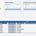 Kundenkartei Excel Vorlage Fabelhaft Ausgezeichnet Excel Auftragsblatt Vorlage Zeitgenössisch