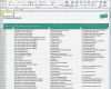 Kundenkartei Excel Vorlage Genial atemberaubend Excel Arbeitsablaufplan Vorlage Fotos