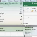 Kundenkartei Excel Vorlage Wunderbar tolle Telefonlistenvorlage Excel Ideen Entry Level