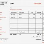 Kundenkartei Vorlage Elegant Rechnung Mit Berechnung Der Gesamtsummen Fice Templates