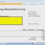 Kundenverwaltung Excel Vorlage Best Of Berühmt Adressbuch Excel Vorlage Zeitgenössisch Entry