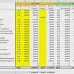 Kundenverwaltung Excel Vorlage Cool Ziemlich Excel Auftragsblatt Vorlage Zeitgenössisch