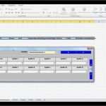 Kundenverwaltung Excel Vorlage Einzigartig Datenbanken In Excel Aus Einer Flexiblen Eingabemaske Mit