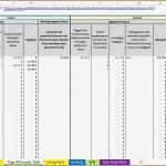 Kundenverwaltung Excel Vorlage Erstaunlich 20 Excel Buchhaltung Vorlage Kostenlos Vorlagen123