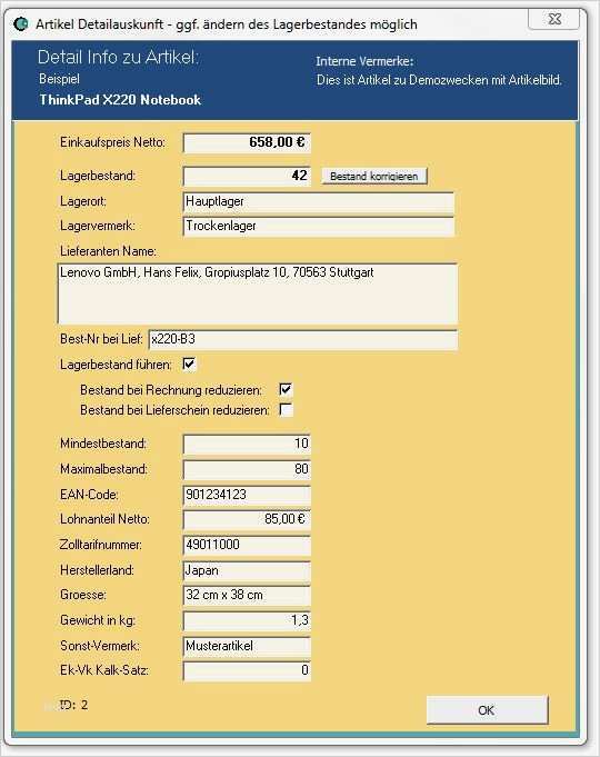 Kundenverwaltung Excel Vorlage Erstaunlich Ms Access Autor Auf Microsoft Access Vorlagen