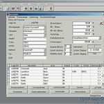 Kundenverwaltung Excel Vorlage Großartig Optik Fice Die software Für Augenoptiker