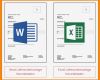 Kundenverwaltung Excel Vorlage Kostenlos Großartig 10 Lieferschein Vorlage Excel