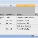 Kundenverwaltung Excel Vorlage Luxus Fantastisch Kontakt Verzeichnis Vorlage Zeitgenössisch